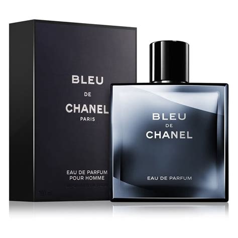 bleu de chanel parfum men|chanel bleu for men price.